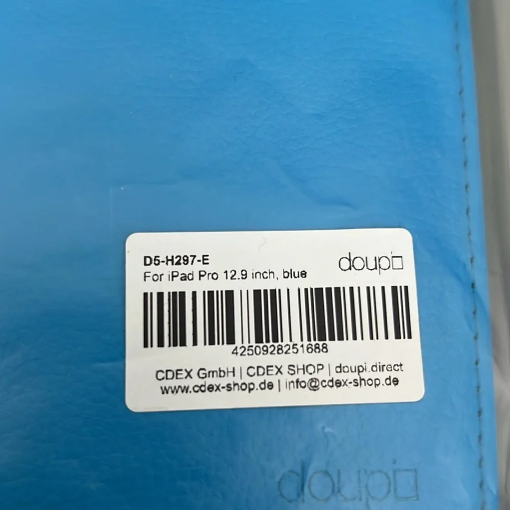 Vibrant Green 360-Degree Rotating‎ I Pad Pro 12.9 Inch Cover
